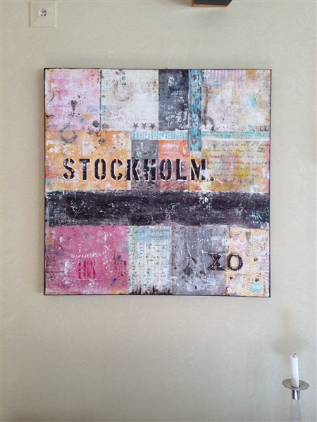Love Stockholm 80x80 patchwork.jpg