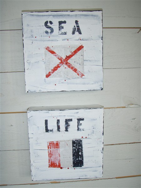 Sea & Life 15x15.JPG